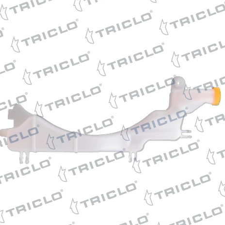 486004