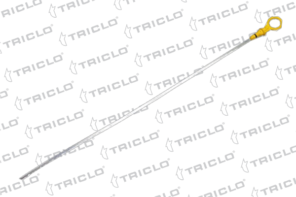415718