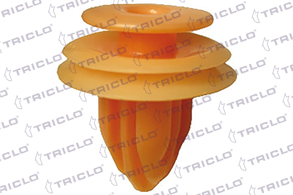 91560S6A003