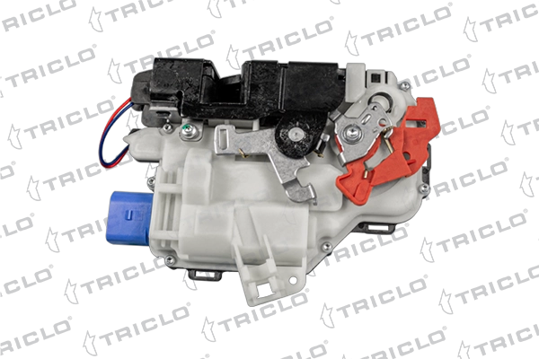 133547