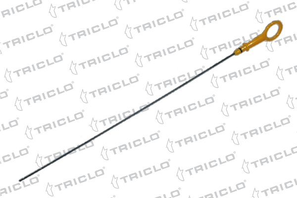 415688