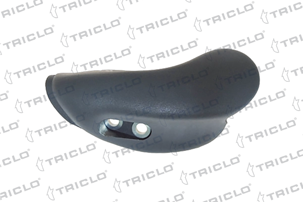 124809