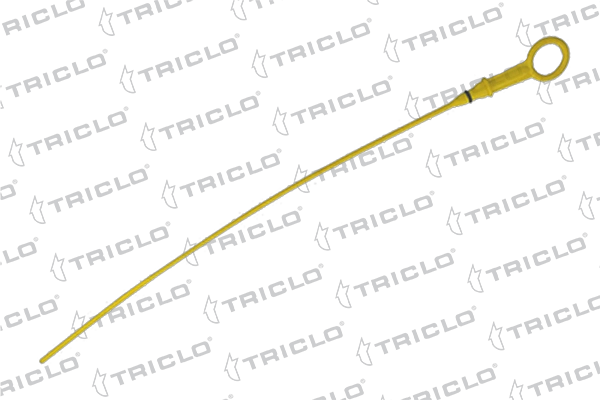 415714