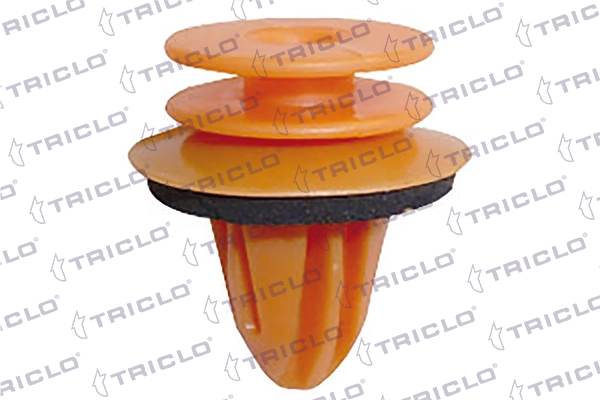 163791