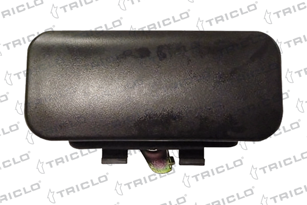 YC15V26600AN