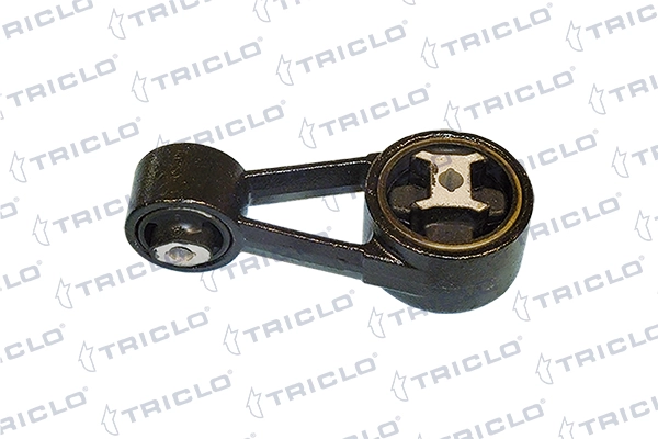 361815