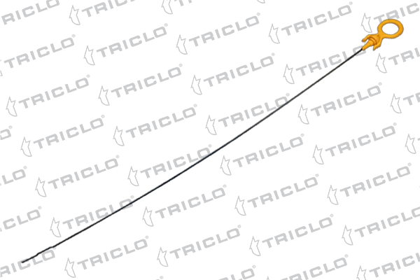 413182