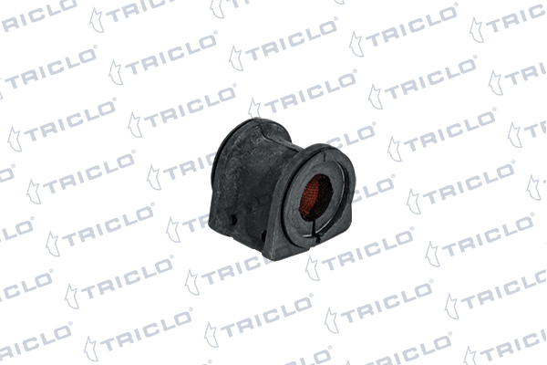 783130