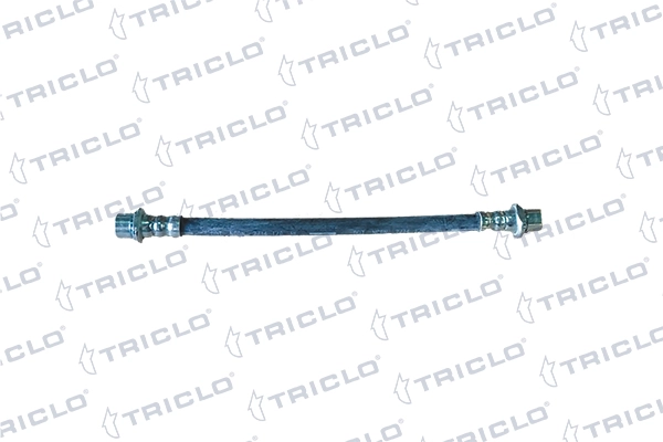 890508