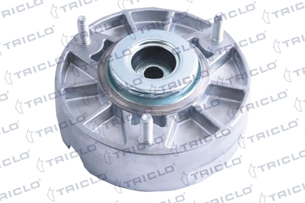 782419