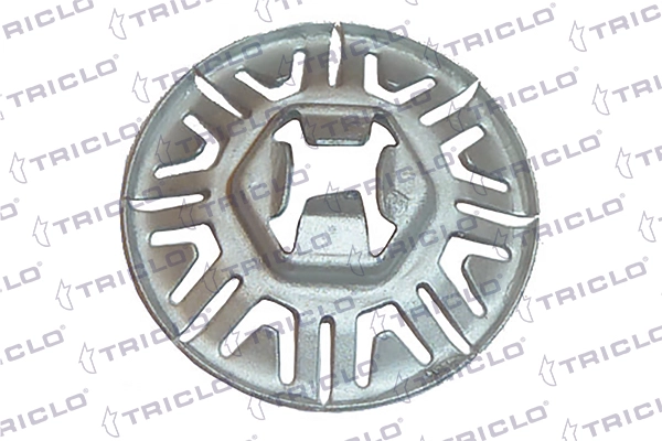 161782