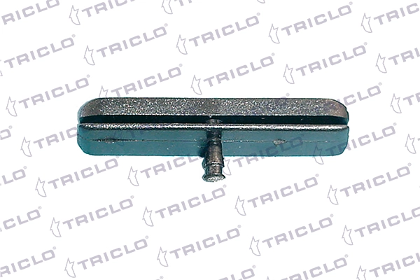 162900