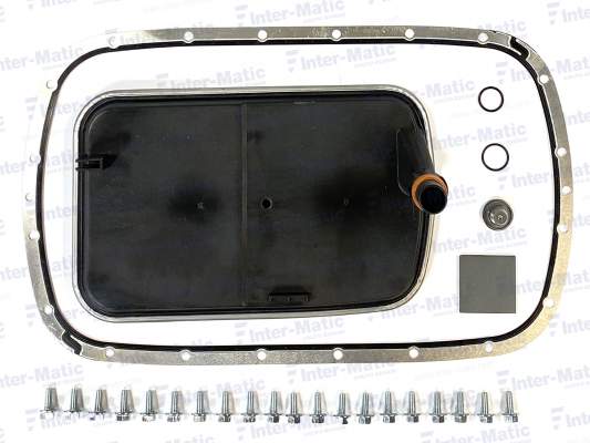 FMGM0003XS