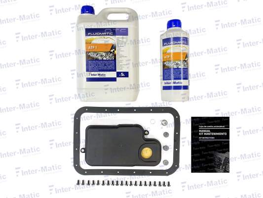 FMMI0002/2