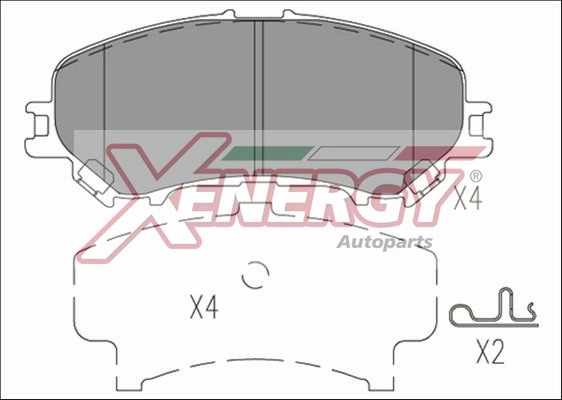 X41276