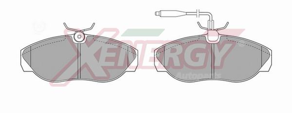 X40523