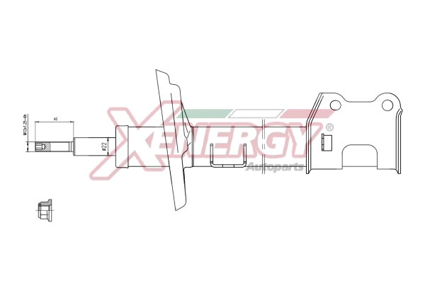 X760339