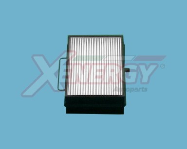 X10908