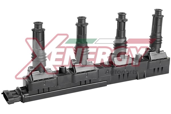 XE-8064