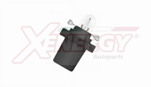 XE1661
