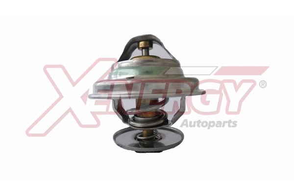 XT1476