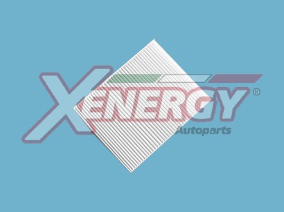 X10793