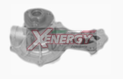 X205812