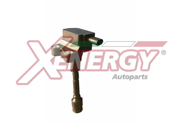 XE-7203