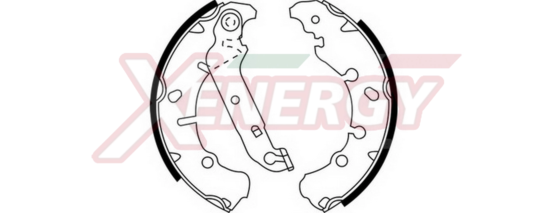 X50370