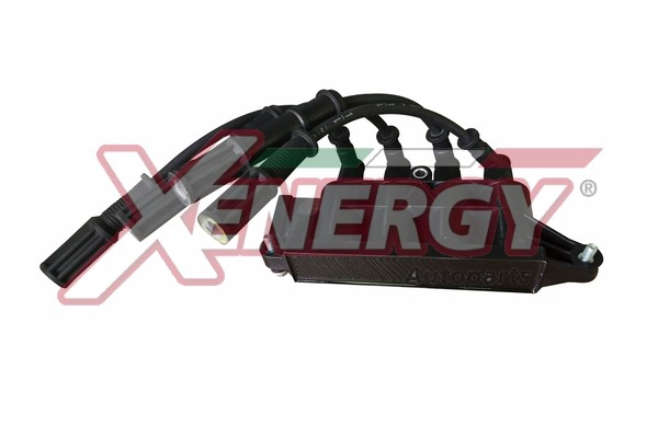 XE-8066A