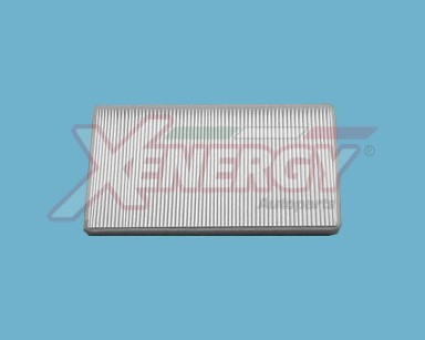 X10204