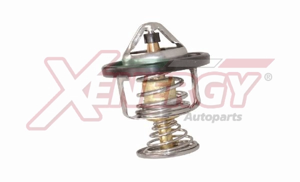 XT6876