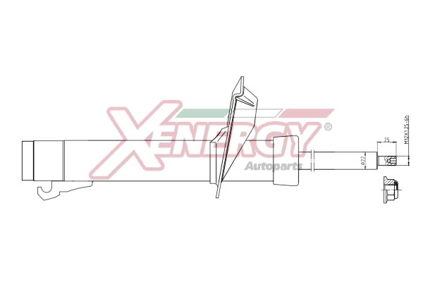 X629334