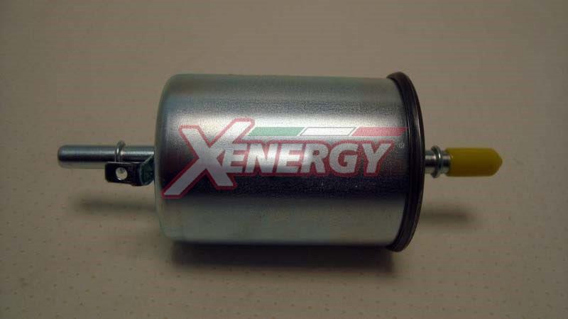 X1591026