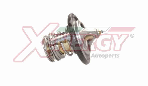 XT6484