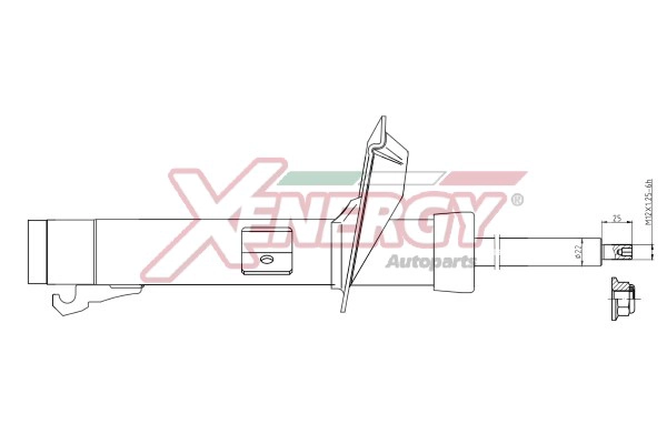 X63