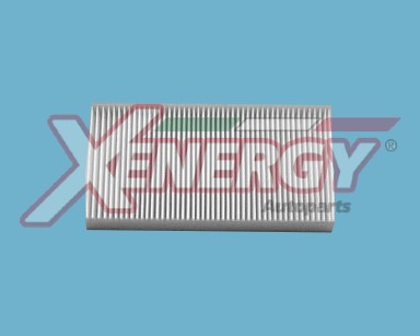 X10608