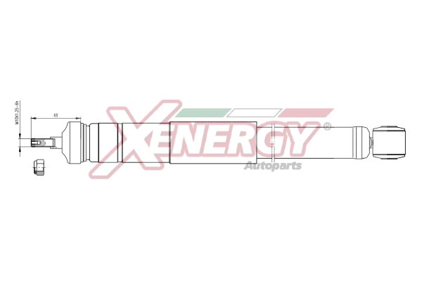 X381343