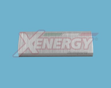 X10628