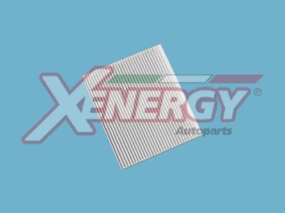 X10797