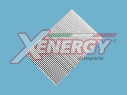 X10770