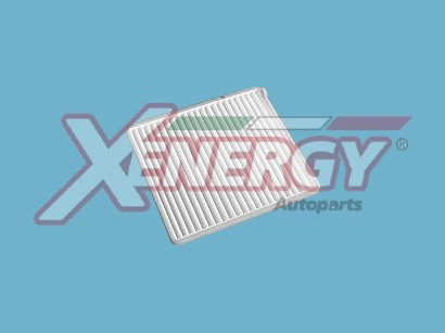 X10321
