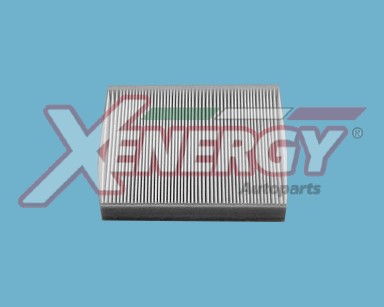 X10418