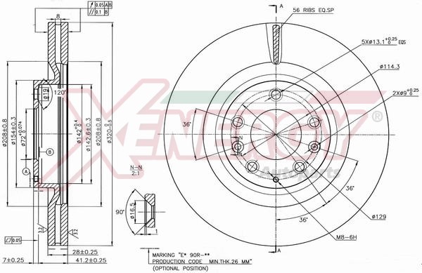 X602766