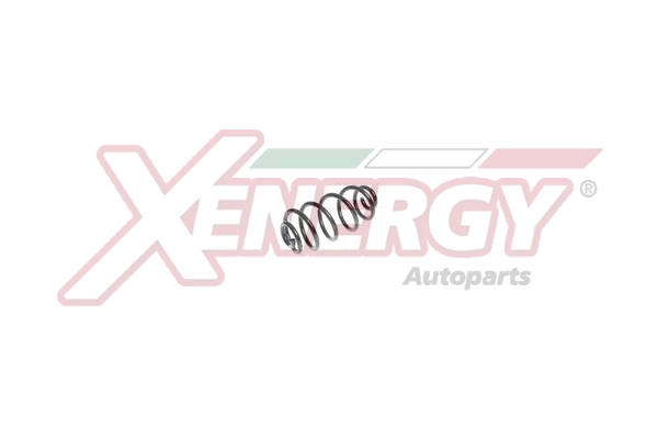 XSA3070