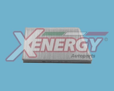X10624