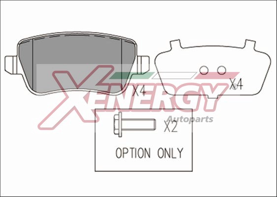 X41220