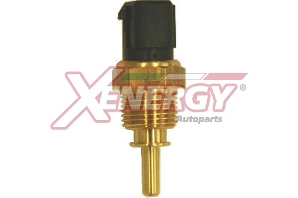 XS3101