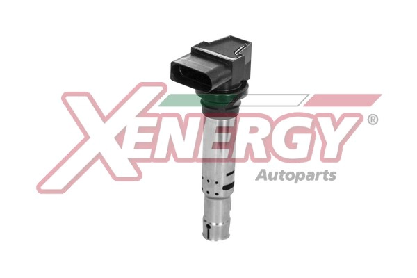 XE-9015A