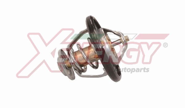 XT6838